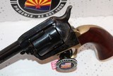 Uberti 1873 9MM - 5 of 10