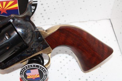 Uberti 1873 9MM - Image 3 of 10