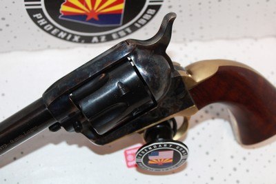 Uberti 1873 9MM - Image 5 of 10