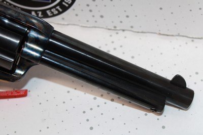 Uberti 1873 9MM - Image 8 of 10