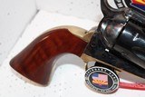 Uberti 1873 9MM - 9 of 10