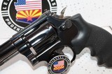 S&W 17-3 - Image 2 of 11