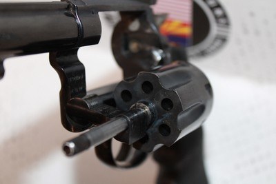 S&W 17-3 - Image 10 of 11