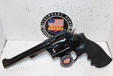 S&W 17-3 - Image 1 of 11