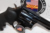 S&W 17-3 - Image 6 of 11