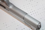 Caspian Arms/Kimber 22LR - 10 of 12