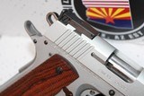 Caspian Arms/Kimber 22LR - 7 of 12