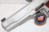 Caspian Arms/Kimber 22LR - 3 of 12