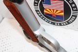 Caspian Arms/Kimber 22LR - 11 of 12