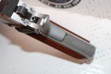 Caspian Arms/Kimber 22LR - 12 of 12