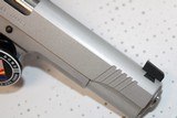 Caspian Arms/Kimber 22LR - 8 of 12