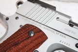 Caspian Arms/Kimber 22LR - 9 of 12