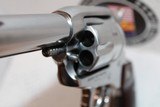 Ruger New Vaquero - 10 of 10