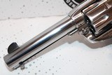 Ruger New Vaquero - 3 of 10