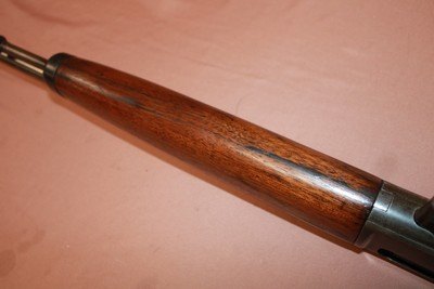 Winchester 1907SL - Image 17 of 18