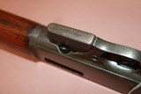 Winchester 1907SL - Image 16 of 18