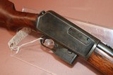 Winchester 1907SL - Image 2 of 18