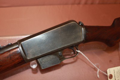 Winchester 1907SL - Image 7 of 18