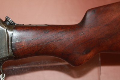 Winchester 1907SL - Image 9 of 18