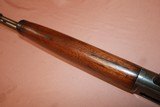 Winchester 1907SL - Image 17 of 18