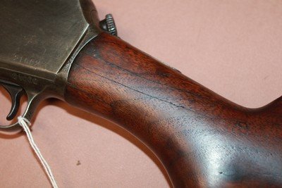 Winchester 1907SL - Image 15 of 18