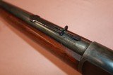 Winchester 1907SL - Image 14 of 18