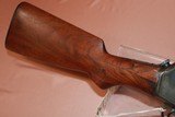 Winchester 1907SL - Image 3 of 18