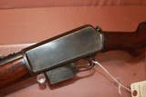 Winchester 1907SL - Image 7 of 18