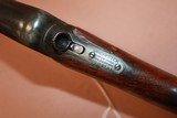 Winchester 1907SL - Image 13 of 18