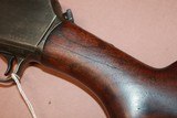 Winchester 1907SL - Image 15 of 18