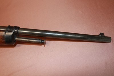 Winchester 1907SL - Image 6 of 18