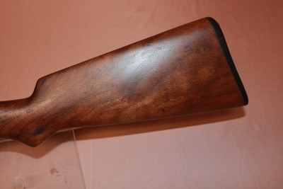 Winchester 1907SL - Image 10 of 18