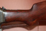 Winchester 1907SL - Image 9 of 18