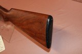 Winchester 1907SL - Image 12 of 18
