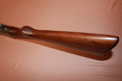 Winchester 1907SL - Image 18 of 18