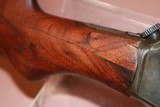 Winchester 1907SL - Image 4 of 18