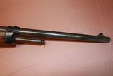 Winchester 1907SL - Image 6 of 18