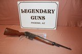 Winchester 1907SL - Image 1 of 18