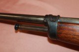 Winchester 1907SL - Image 11 of 18