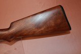 Winchester 1907SL - Image 10 of 18
