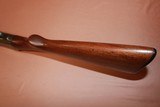 Winchester 1907SL - Image 18 of 18