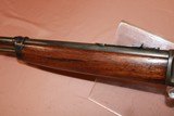 Winchester 1907SL - Image 8 of 18
