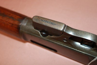Winchester 1907SL - Image 16 of 18