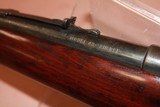 Winchester 43 .218 Bee - 15 of 21