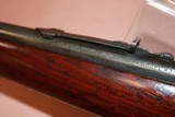 Winchester 43 .218 Bee - 16 of 21