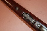 Winchester 43 .218 Bee - 19 of 21