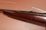 Winchester 43 .218 Bee - 13 of 21