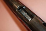 Winchester 43 .218 Bee - 17 of 21