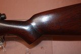 Winchester 43 .218 Bee - 11 of 21