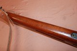 Persian Mauser 98/29 - 25 of 25